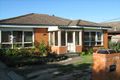 Property photo of 25 May Street Bentleigh East VIC 3165