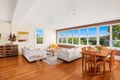 Property photo of 1 Mitchell Street McMahons Point NSW 2060