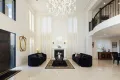 Property photo of 47 Condon Drive Lightsview SA 5085