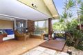 Property photo of 2/13 Alpha Avenue Currumbin QLD 4223