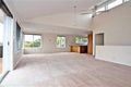 Property photo of 2/70A Penna Road Midway Point TAS 7171