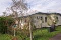 Property photo of 17 Bombala Street Mourilyan QLD 4858
