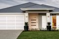 Property photo of LOT 620 Rathmines Street Clarkson WA 6030