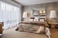Property photo of LOT 620 Rathmines Street Clarkson WA 6030