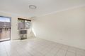 Property photo of 3/5 Deighton Road Dutton Park QLD 4102