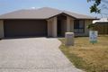 Property photo of 13 Elmore Street Ormeau QLD 4208