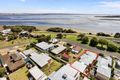 Property photo of 23A Symonds Street Queenscliff VIC 3225