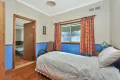 Property photo of 42 Sandpiper Drive Thompson Beach SA 5501