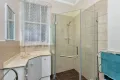 Property photo of 42 Sandpiper Drive Thompson Beach SA 5501