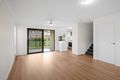 Property photo of 23/140-142 Eagleby Road Eagleby QLD 4207