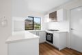 Property photo of 23/140-142 Eagleby Road Eagleby QLD 4207