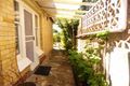 Property photo of 1/441 Anzac Highway Camden Park SA 5038