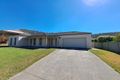 Property photo of 28 Marimba Circuit Glenroy NSW 2640