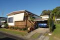 Property photo of 38/71 Ruttleys Road Wyee NSW 2259