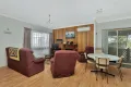 Property photo of 42 Sandpiper Drive Thompson Beach SA 5501