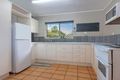 Property photo of 10 Walnut Close Manoora QLD 4870