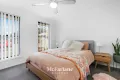 Property photo of 5A Windsor Street Edgeworth NSW 2285