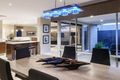 Property photo of LOT 620 Rathmines Street Clarkson WA 6030