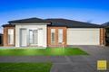 Property photo of 825 Tarneit Road Tarneit VIC 3029