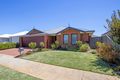 Property photo of 9 Durant Way Piara Waters WA 6112