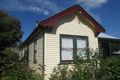 Property photo of 50 Swan Street Bagdad TAS 7030