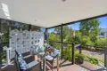 Property photo of 151B/4 Gimberts Road Morisset NSW 2264