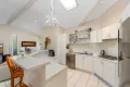 Property photo of 151B/4 Gimberts Road Morisset NSW 2264