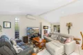 Property photo of 151B/4 Gimberts Road Morisset NSW 2264