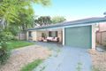 Property photo of 3 Mentone Avenue Bundall QLD 4217