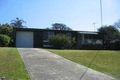 Property photo of 34 Arcadian Circuit Carlingford NSW 2118