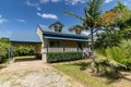 Property photo of 10 Tenanne Street Russell Island QLD 4184