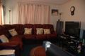 Property photo of 2/3 Rochester Avenue Beckenham WA 6107