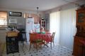 Property photo of 2/3 Rochester Avenue Beckenham WA 6107