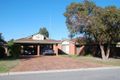 Property photo of 2/3 Rochester Avenue Beckenham WA 6107