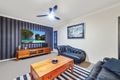 Property photo of 19 Bellthorpe Road Ormeau QLD 4208