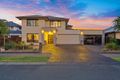 Property photo of 19 Bellthorpe Road Ormeau QLD 4208