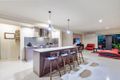 Property photo of 19 Bellthorpe Road Ormeau QLD 4208