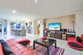 Property photo of 19 Bellthorpe Road Ormeau QLD 4208