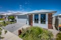 Property photo of 67 Leatherback Boulevard Alkimos WA 6038