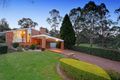 Property photo of 13 Greygum Terrace Croydon Hills VIC 3136