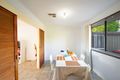 Property photo of 77 Chuculba Crescent Giralang ACT 2617