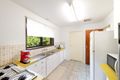 Property photo of 77 Chuculba Crescent Giralang ACT 2617