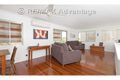 Property photo of 15 Orsan Street Wynnum West QLD 4178