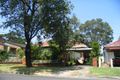 Property photo of 19 Royal Avenue Birrong NSW 2143