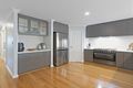 Property photo of 9 Durant Way Piara Waters WA 6112
