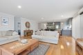 Property photo of 9 Durant Way Piara Waters WA 6112