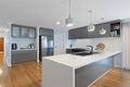 Property photo of 9 Durant Way Piara Waters WA 6112