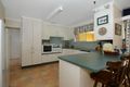Property photo of 7 Angus Street Rangeville QLD 4350
