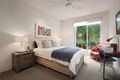 Property photo of 3 St Leonards Place St Kilda VIC 3182