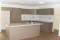 Property photo of 10 Arabella Court Redbank Plains QLD 4301